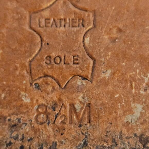 Women's Tori Burch Strappy Size 8.5 - Picture 2 of 9